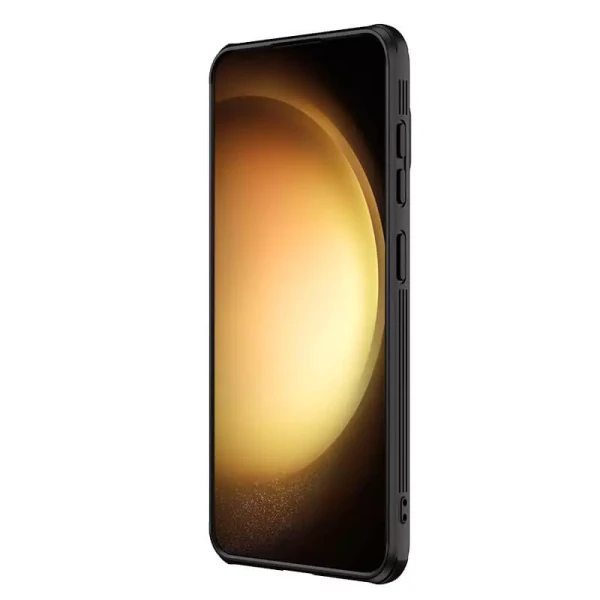 https://mobilgadget.rs/images/products/big/177396.webp