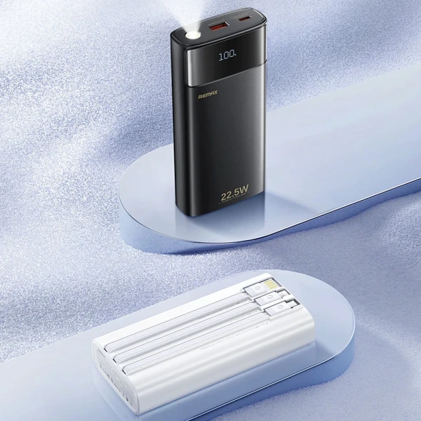 https://mobilgadget.rs/images/products/big/177397.webp