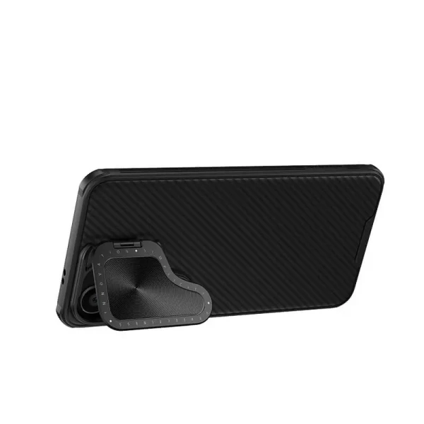 https://mobilgadget.rs/images/products/big/177399.webp