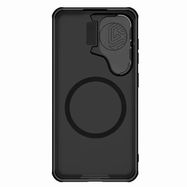 https://mobilgadget.rs/images/products/big/177400.webp