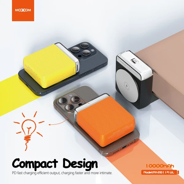 https://mobilgadget.rs/images/products/big/177404.webp