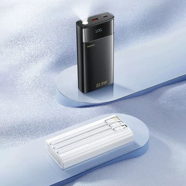 https://mobilgadget.rs/images/products/big/177406.webp