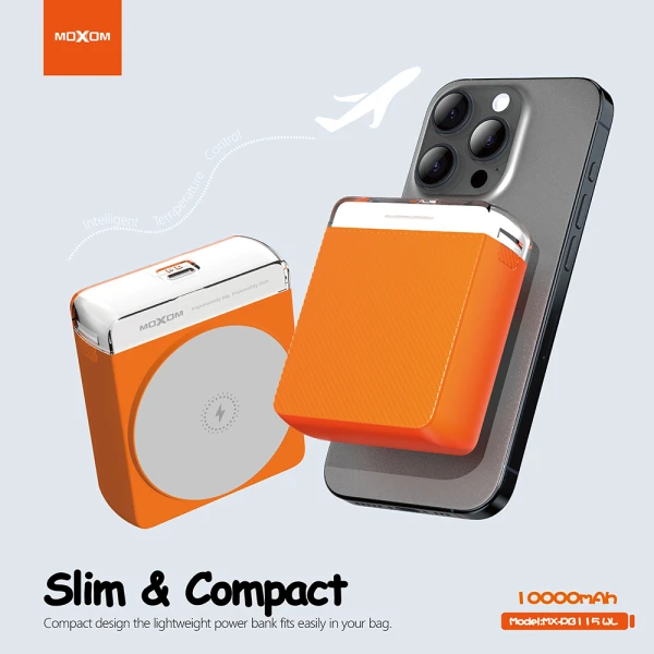 https://mobilgadget.rs/images/products/big/177408.webp