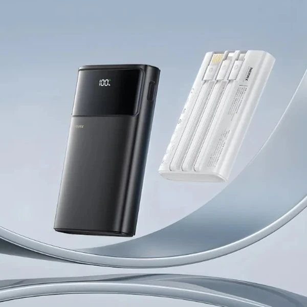 https://mobilgadget.rs/images/products/big/177409.webp