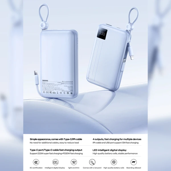 https://mobilgadget.rs/images/products/big/177415.webp