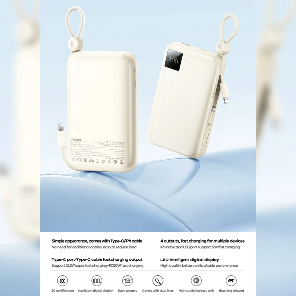 https://mobilgadget.rs/images/products/big/177421.webp