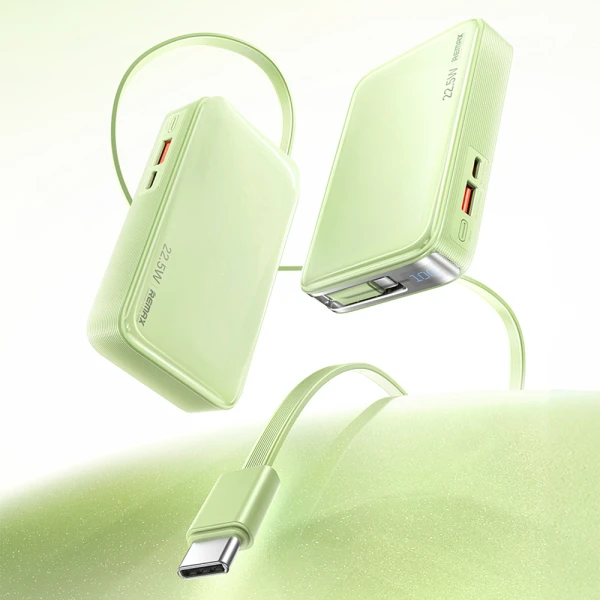 https://mobilgadget.rs/images/products/big/177434.webp