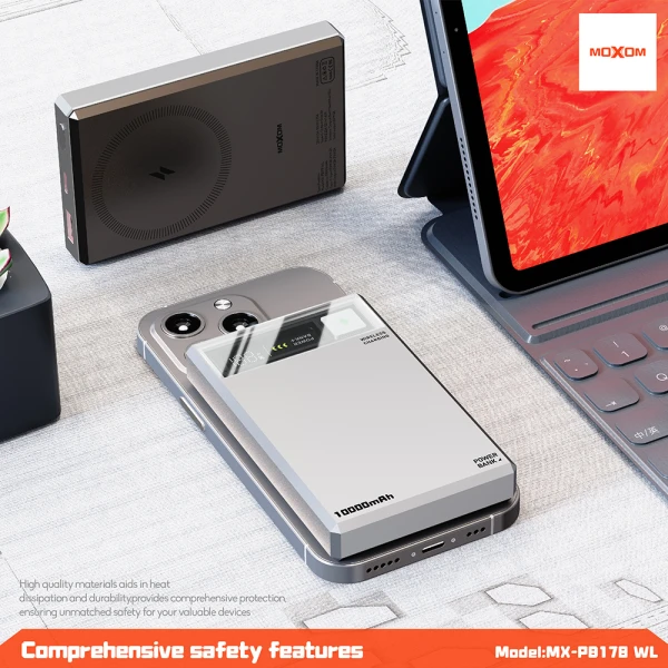 https://mobilgadget.rs/images/products/big/177440.webp