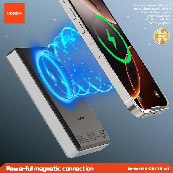 https://mobilgadget.rs/images/products/big/177444.webp