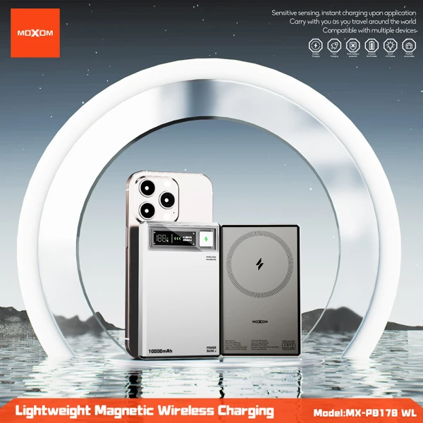 https://mobilgadget.rs/images/products/big/177446.webp
