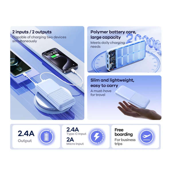 https://mobilgadget.rs/images/products/big/177449.webp