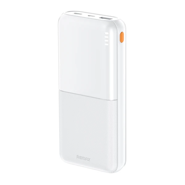 Power bank remax nowe rpp-26 20000mah beli
