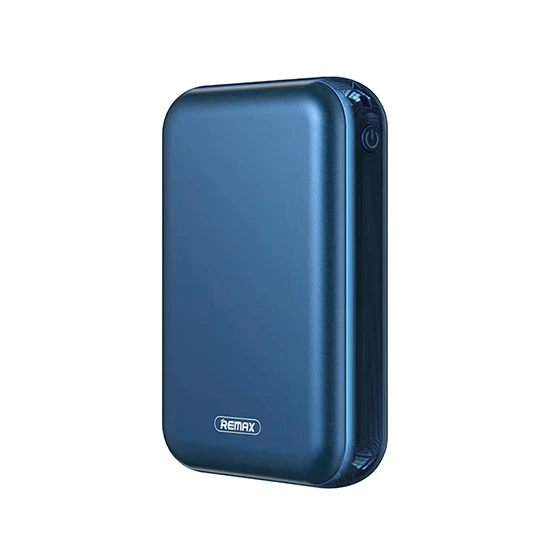 Power bank remax nowe rpp-26 20000mah plavi