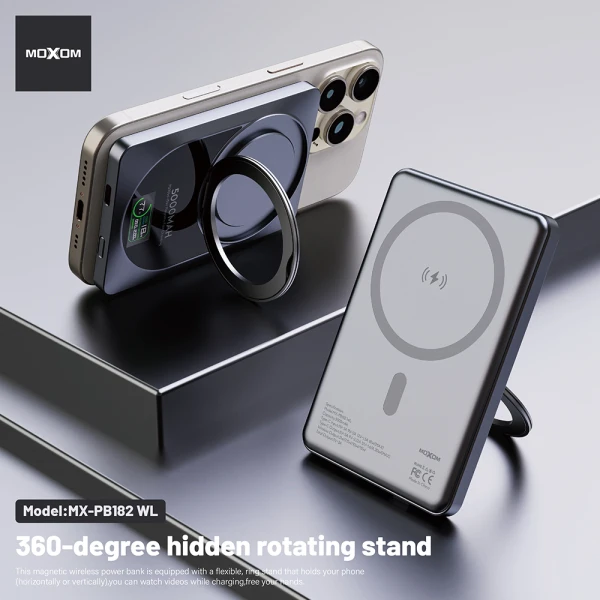 https://mobilgadget.rs/images/products/big/177459.webp