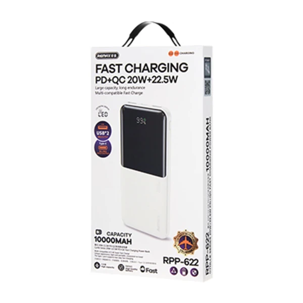 https://mobilgadget.rs/images/products/big/177460.webp