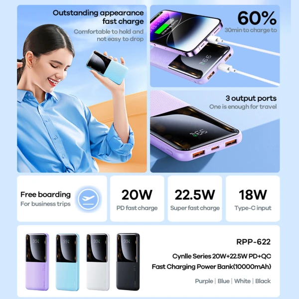 https://mobilgadget.rs/images/products/big/177461.webp