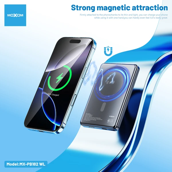 https://mobilgadget.rs/images/products/big/177463.webp