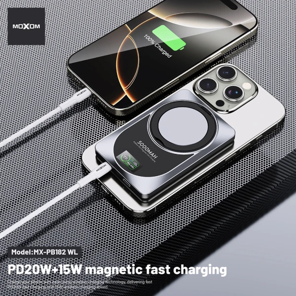 https://mobilgadget.rs/images/products/big/177465.webp
