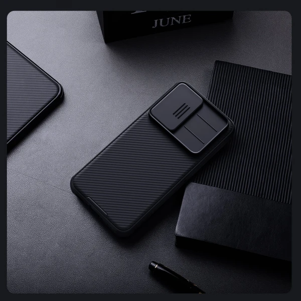 https://mobilgadget.rs/images/products/big/177468.webp