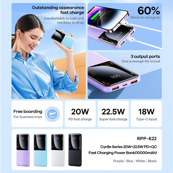 https://mobilgadget.rs/images/products/big/177469.webp
