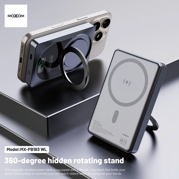 https://mobilgadget.rs/images/products/big/177474.webp