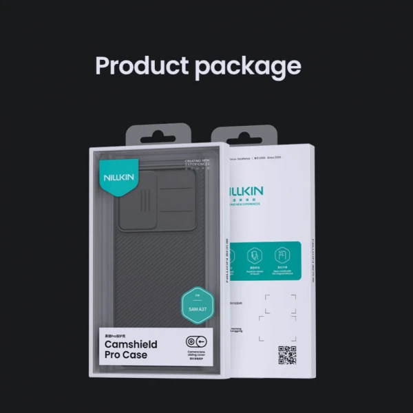 https://mobilgadget.rs/images/products/big/177475.webp