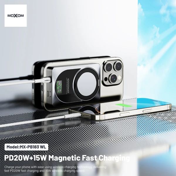 https://mobilgadget.rs/images/products/big/177477.webp