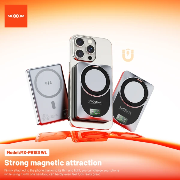 https://mobilgadget.rs/images/products/big/177479.webp