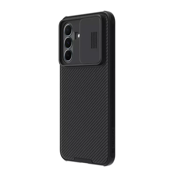 https://mobilgadget.rs/images/products/big/177482.webp