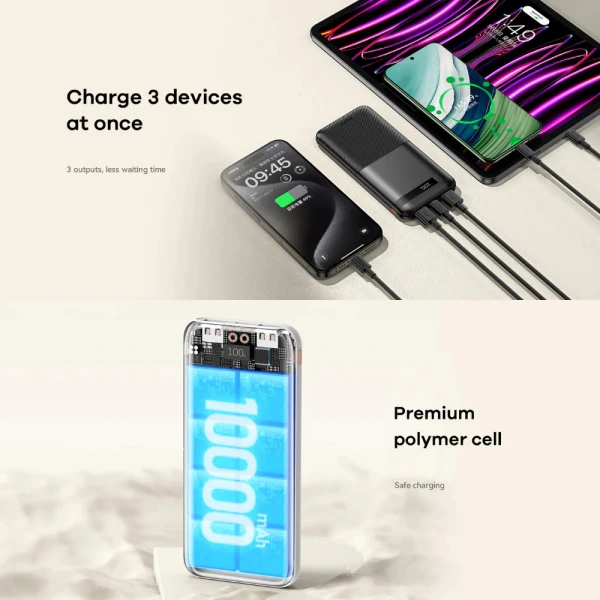 https://mobilgadget.rs/images/products/big/177489.webp