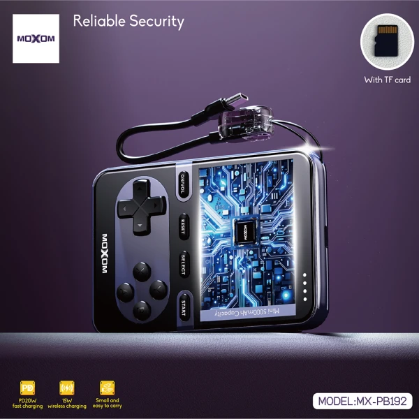 https://mobilgadget.rs/images/products/big/177490.webp