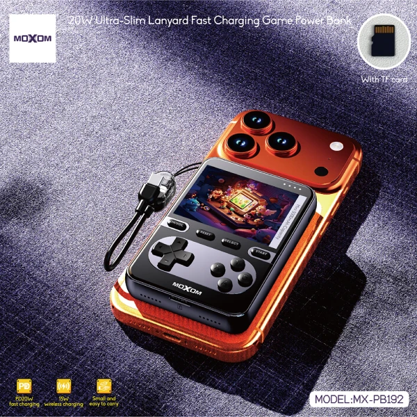 https://mobilgadget.rs/images/products/big/177497.webp