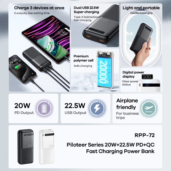 https://mobilgadget.rs/images/products/big/177503.webp