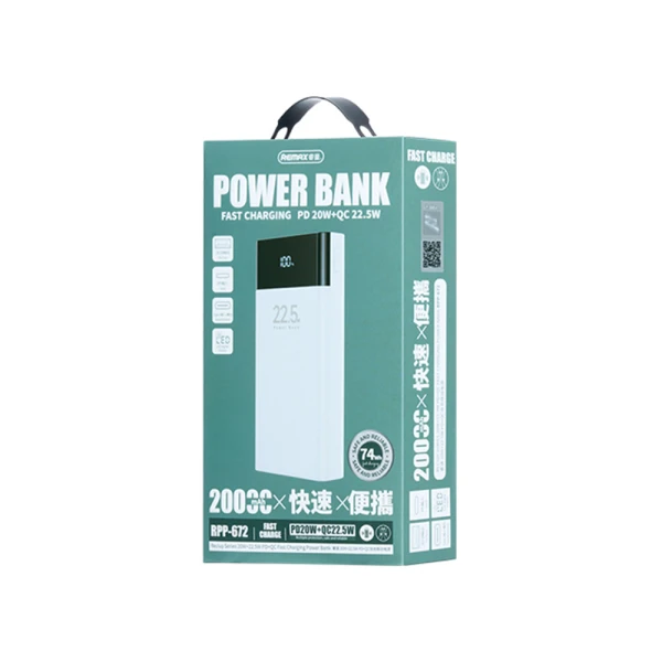 https://mobilgadget.rs/images/products/big/177510.webp