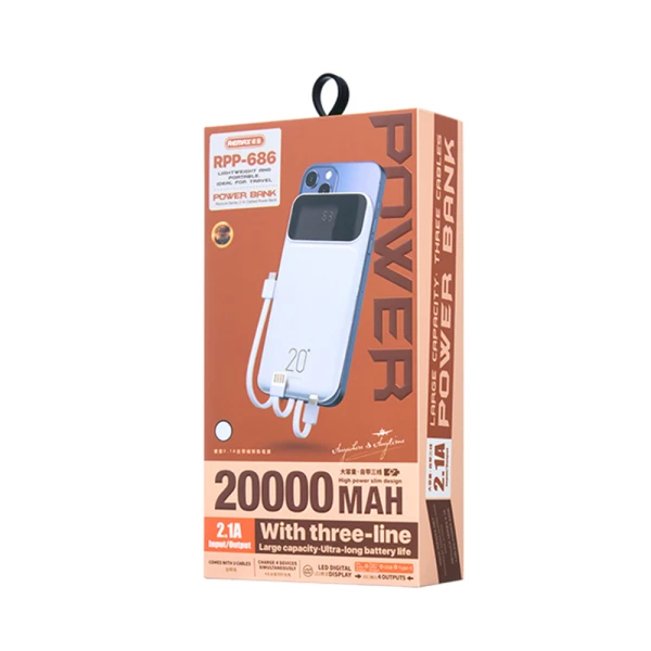 https://mobilgadget.rs/images/products/big/177517.webp