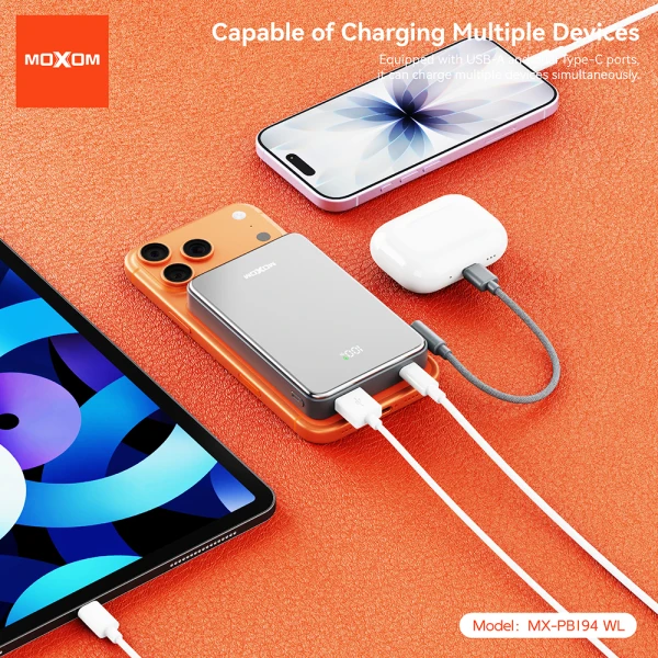 https://mobilgadget.rs/images/products/big/177519.webp