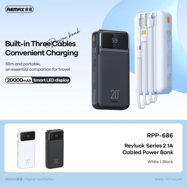 https://mobilgadget.rs/images/products/big/177520.webp