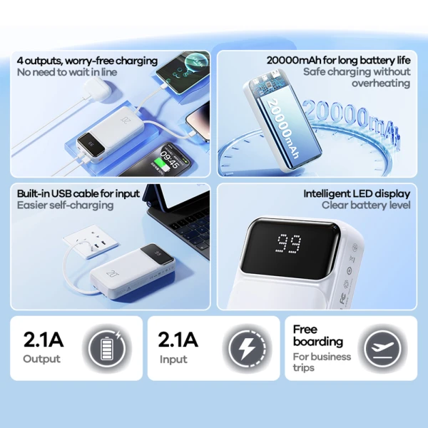 https://mobilgadget.rs/images/products/big/177521.webp