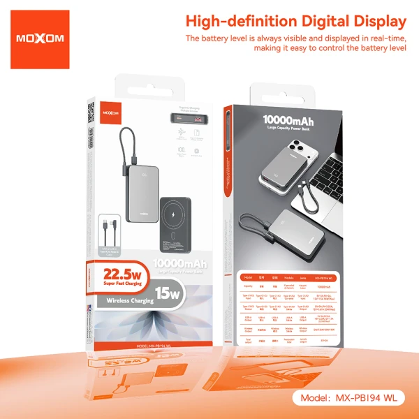 https://mobilgadget.rs/images/products/big/177522.webp