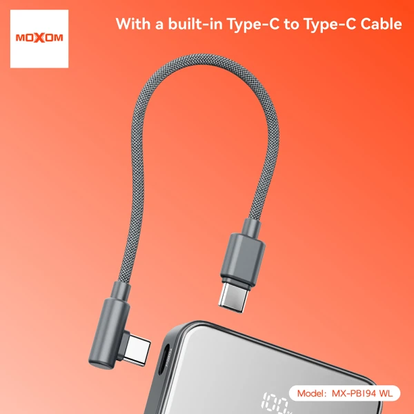 https://mobilgadget.rs/images/products/big/177525.webp
