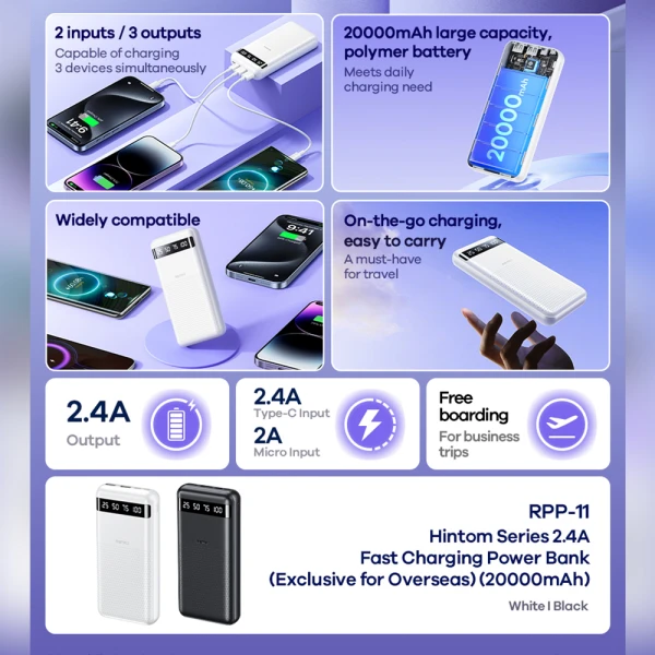 https://mobilgadget.rs/images/products/big/177528.webp