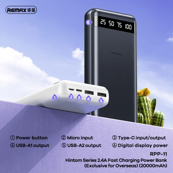 https://mobilgadget.rs/images/products/big/177531.webp