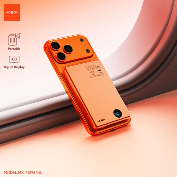 https://mobilgadget.rs/images/products/big/177535.webp