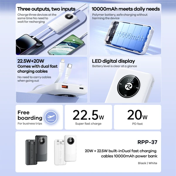 https://mobilgadget.rs/images/products/big/177537.webp