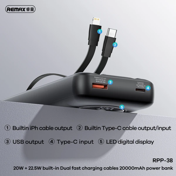 https://mobilgadget.rs/images/products/big/177545.webp