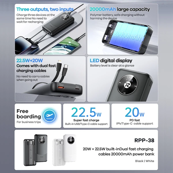 https://mobilgadget.rs/images/products/big/177547.webp
