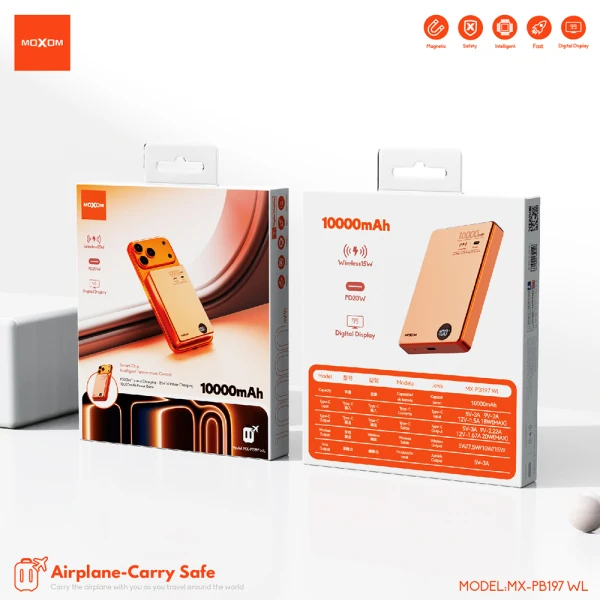 https://mobilgadget.rs/images/products/big/177561.webp