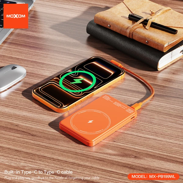 https://mobilgadget.rs/images/products/big/177570.webp