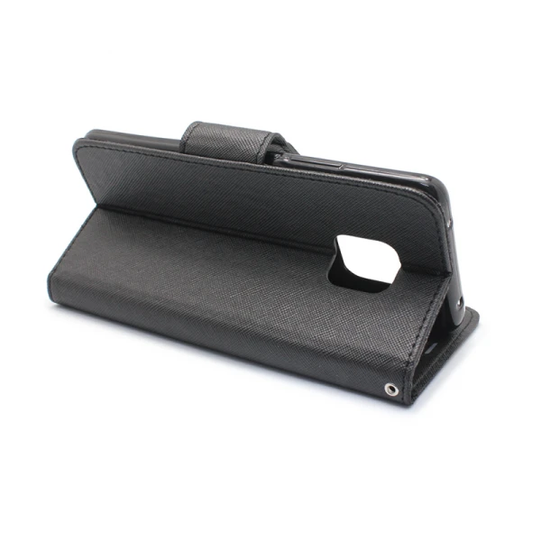 https://mobilgadget.rs/images/products/big/177573.webp