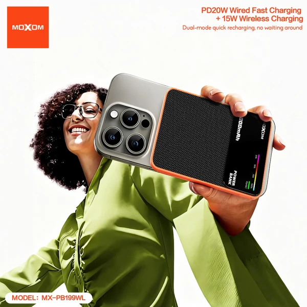 https://mobilgadget.rs/images/products/big/177574.webp
